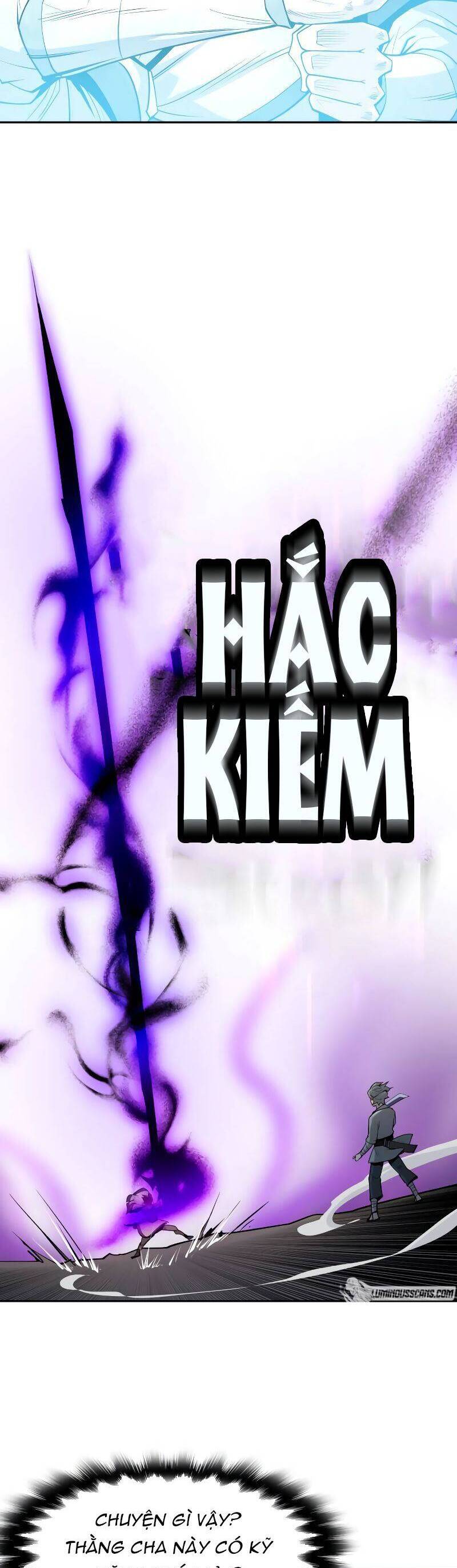 thiếu niên kiếm sư chapter 47 38