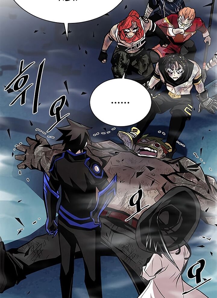 chuyển sinh thành ác nhân chapter 53 19