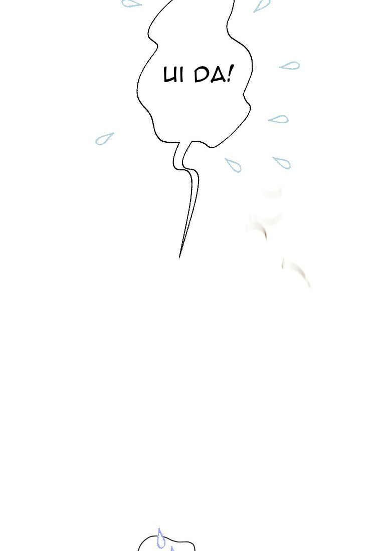 mẹ tôi lại kết hôn lần nữa chapter 20 68