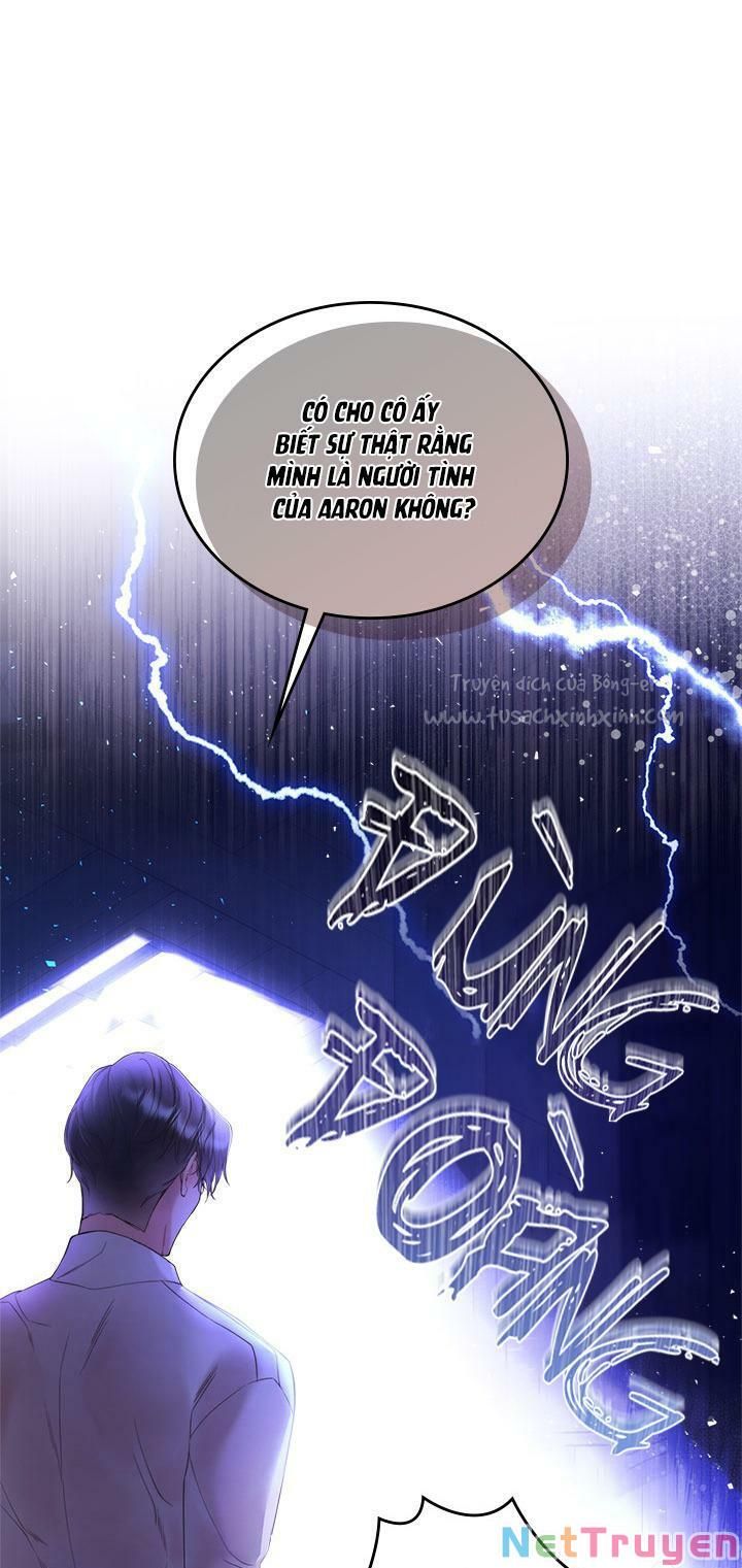 [15+] công chúa chloe chapter 77 76