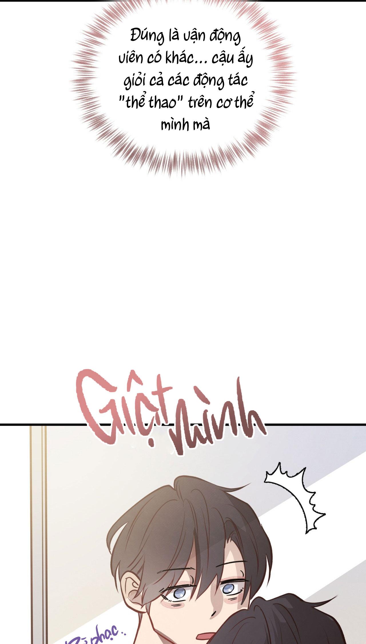 mật gấu chapter 29 91