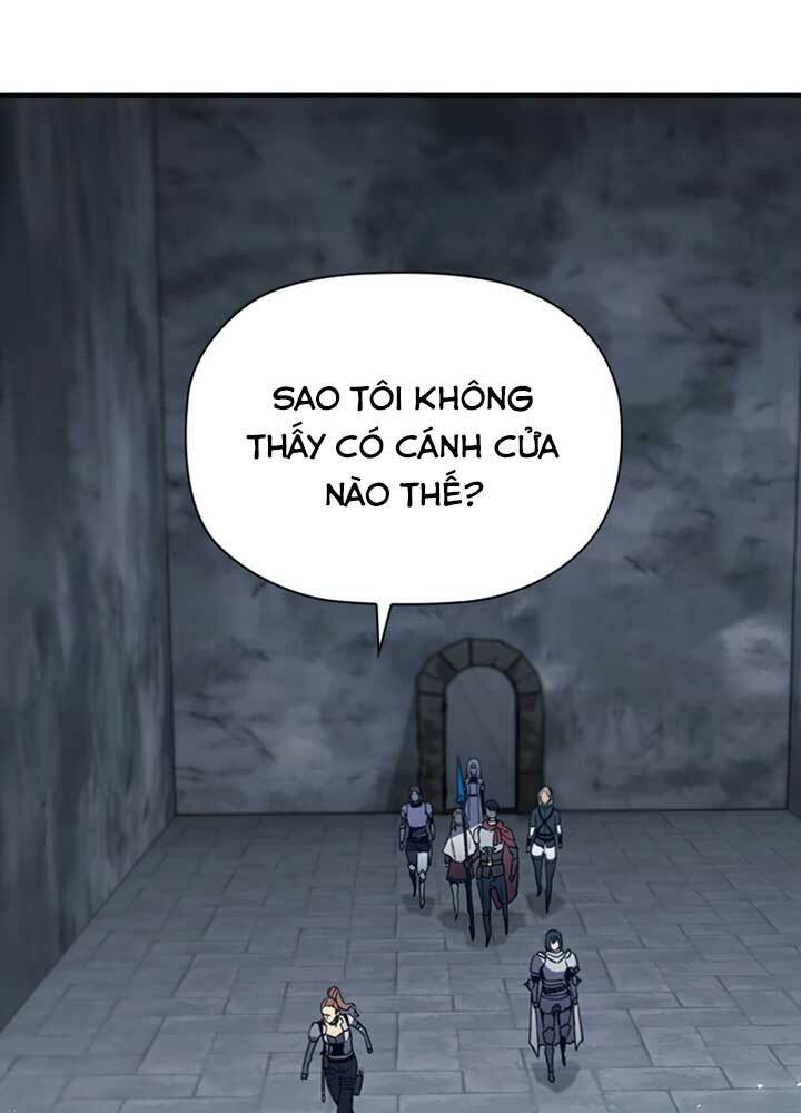 khát vọng trỗi dậy chapter 97 64