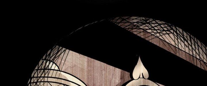 bảo vật rơi xuống đều thành muội tử chapter 17 200