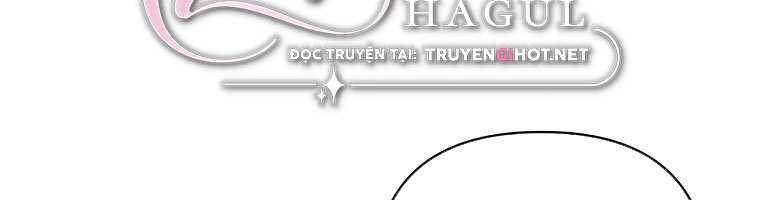 tôi sẽ cứu lấy nam chính tiểu thuyết bl chapter 24.1 136