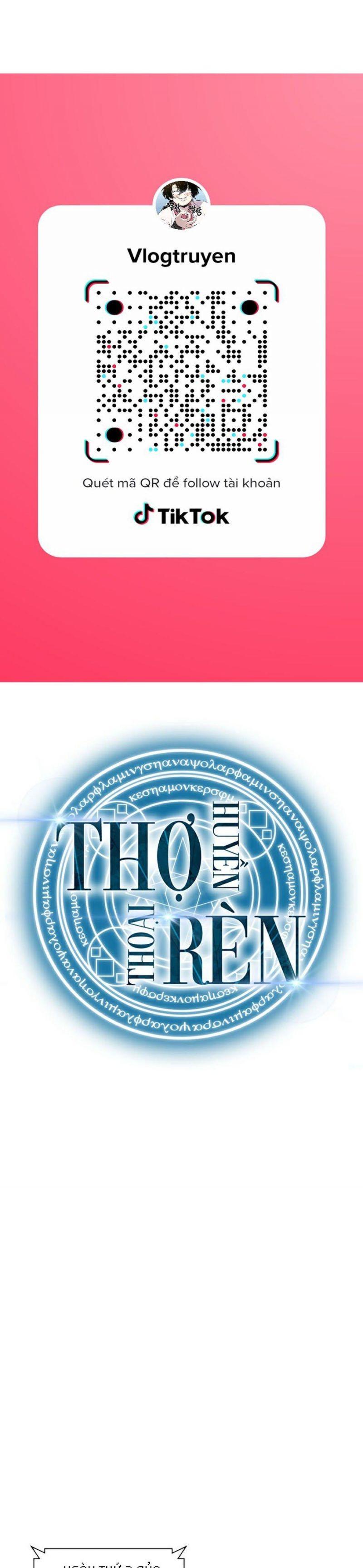 vượt qua giới hạn chapter 93 15