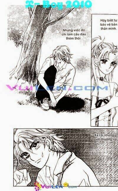 cô giáo tuổi 18 chapter 9 85