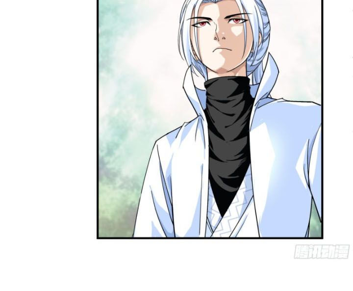 trọng sinh ta là đại thiên thần chapter 21 13