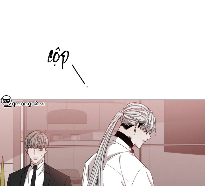 hội chứng minmotion chapter 2 62