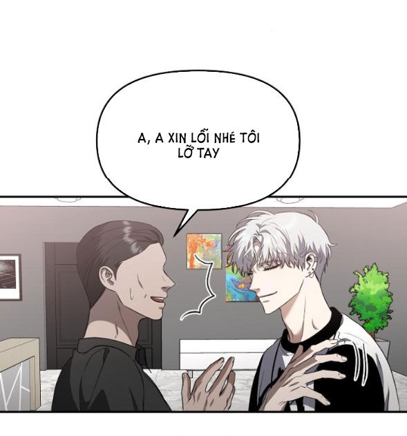 Tự Do Trong Mơ chapter 65.1 20