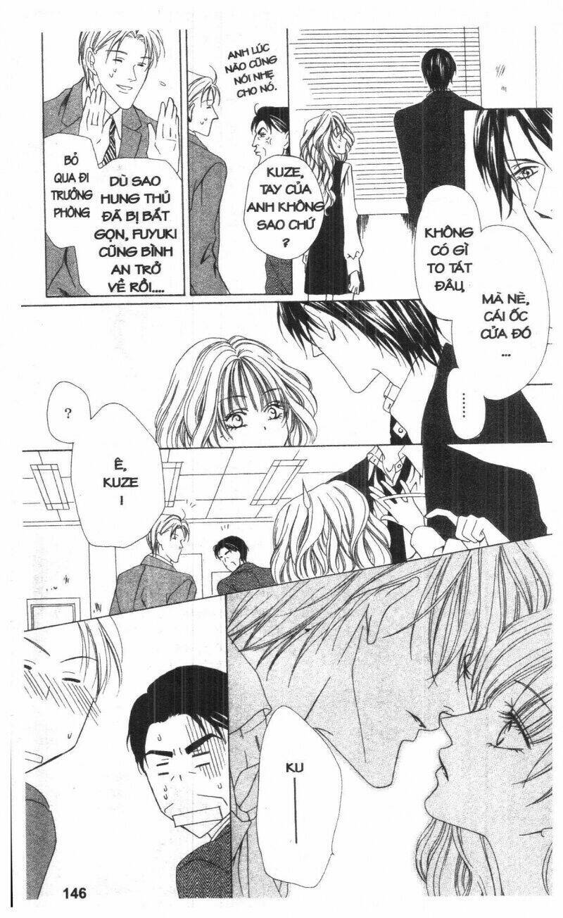 007 phá án chapter 1 144