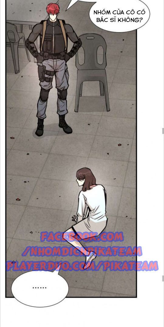 return survival chapter 35 15