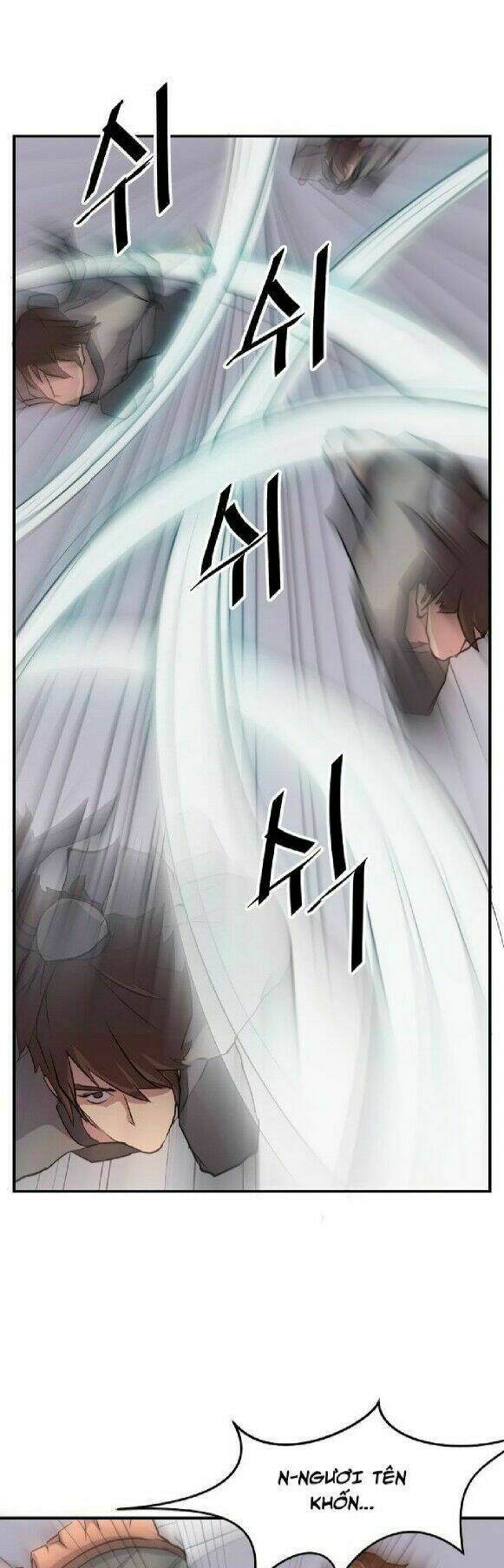 trọng sinh, bất khả chiến bại chapter 15 3