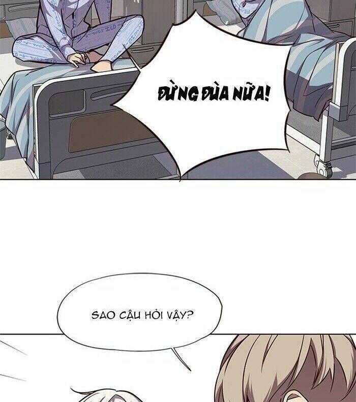 biến thân thành mèo chapter 46 63