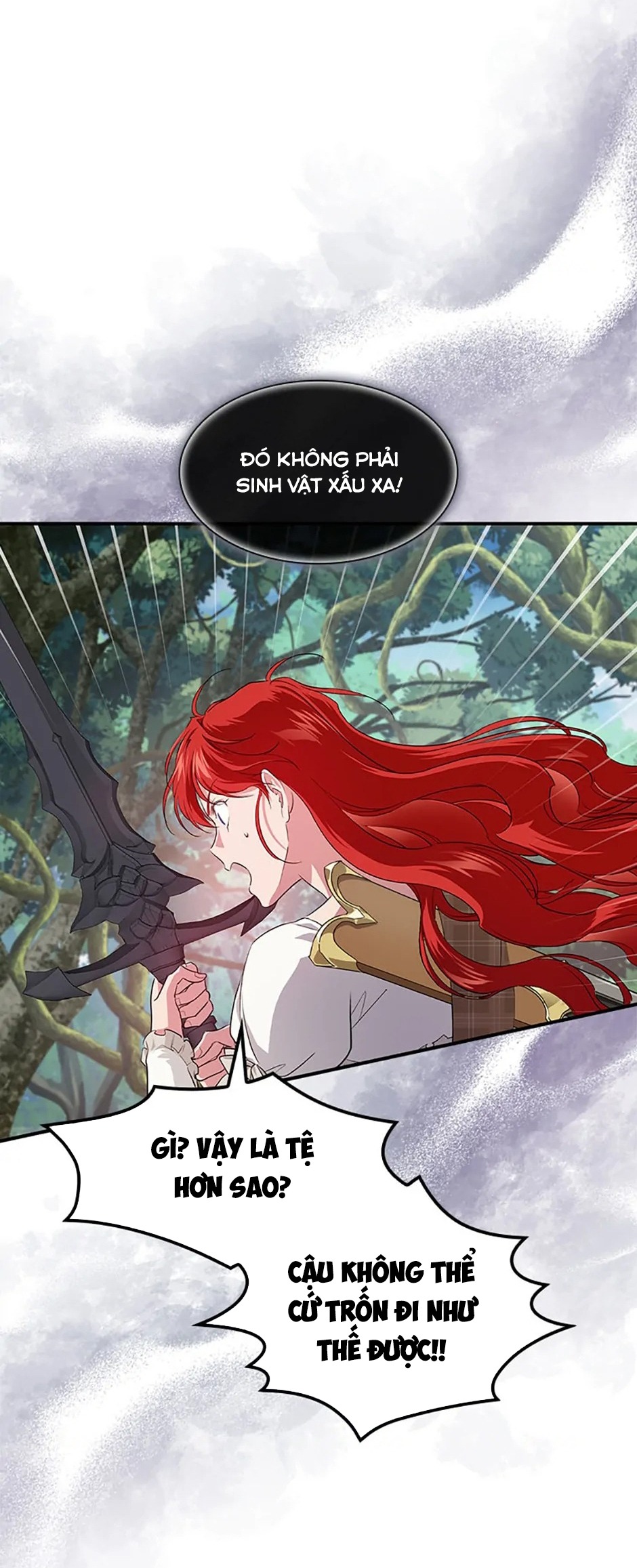 đi tìm con trai của cha tôi chapter 48 82