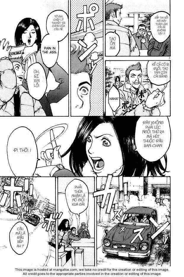 bambino chapter 1 10