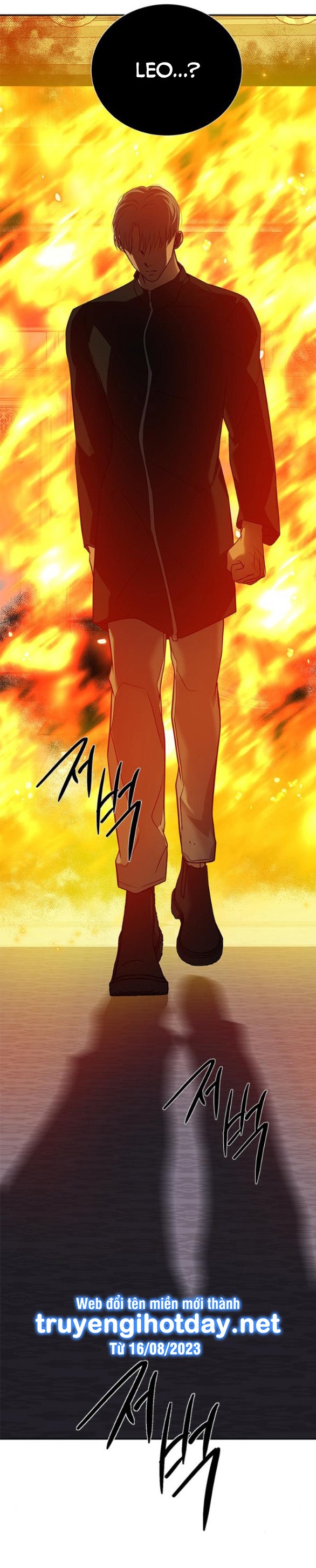 Cạm Bẫy chapter 187.1 72