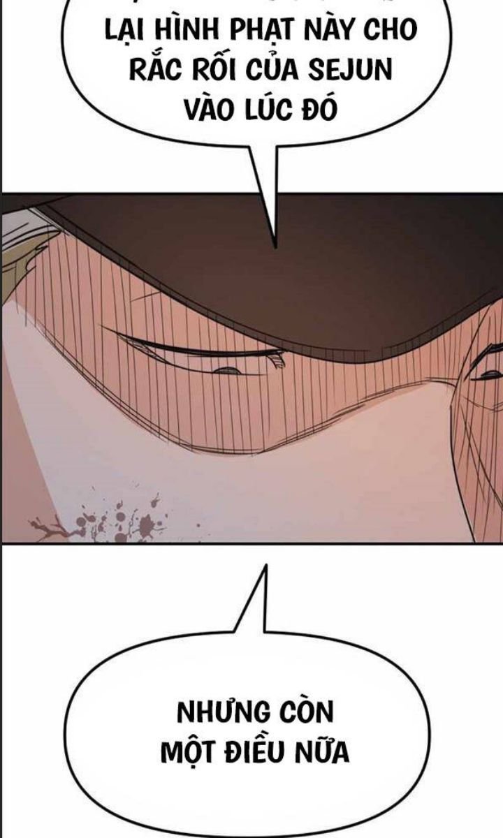 bạn trai võ sĩ chapter 82 48