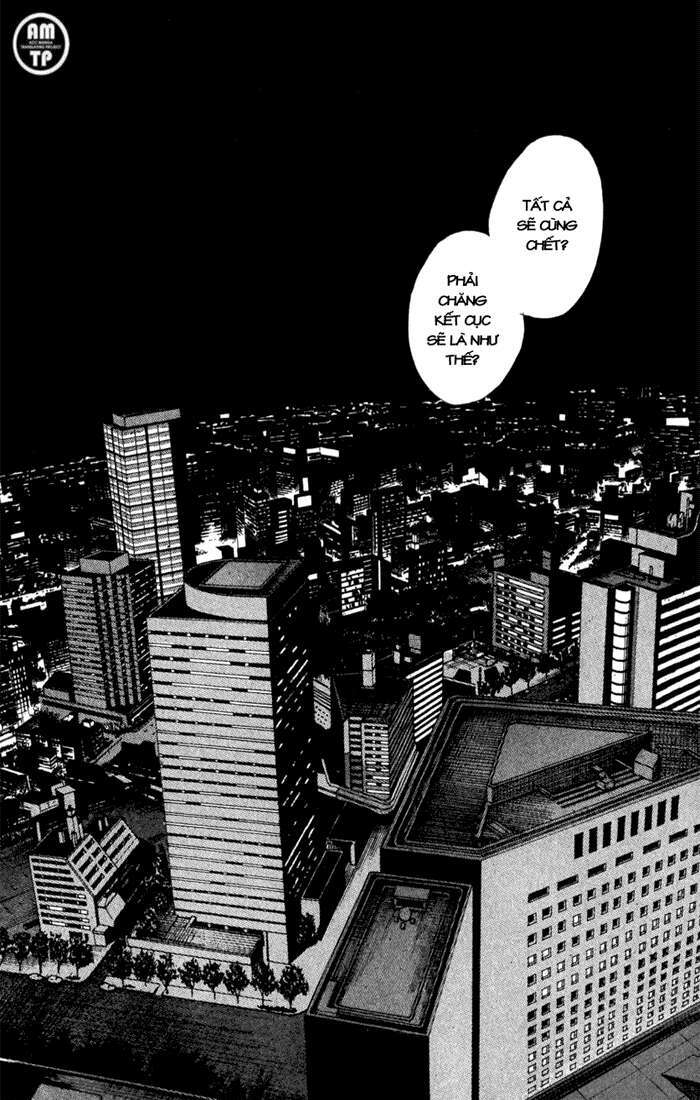 eternal sabbath chapter 71 7