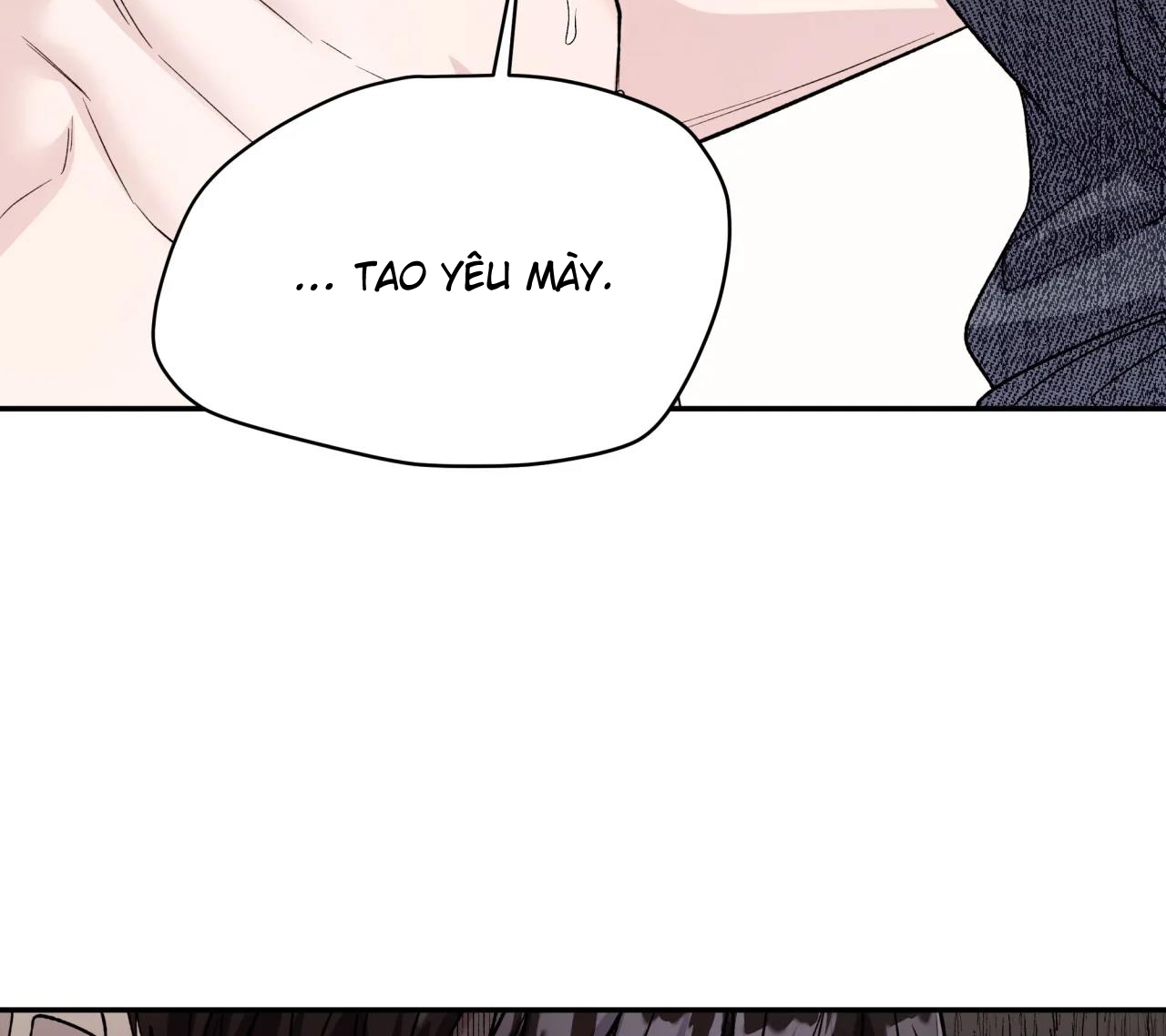 ám ảnh pheromone chapter 51 66