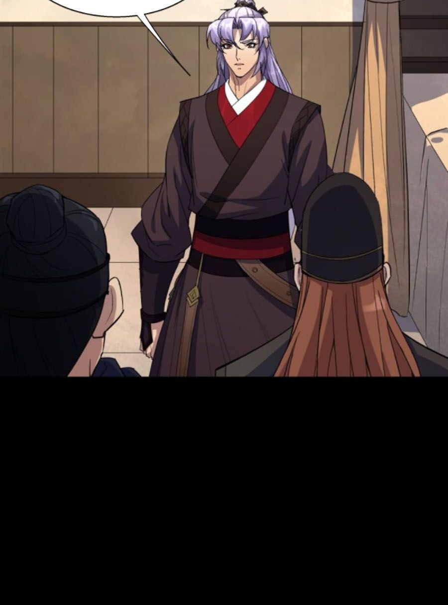 thông u đại thánh chapter 64 21