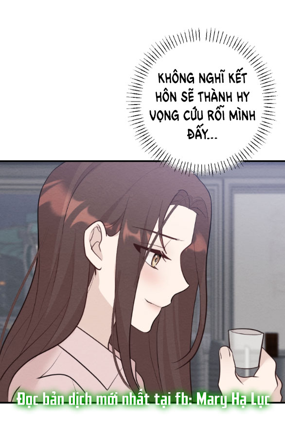 [18+] đêm không thể vãn hồi chapter 11.2 23