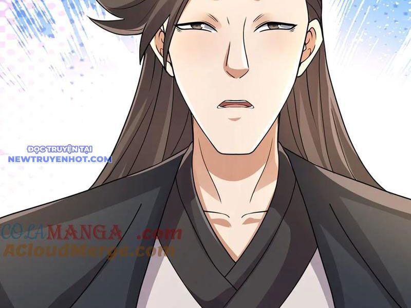ngủ say vạn cổ: xuất thế đẩy ngang chư thiên chapter 70 27
