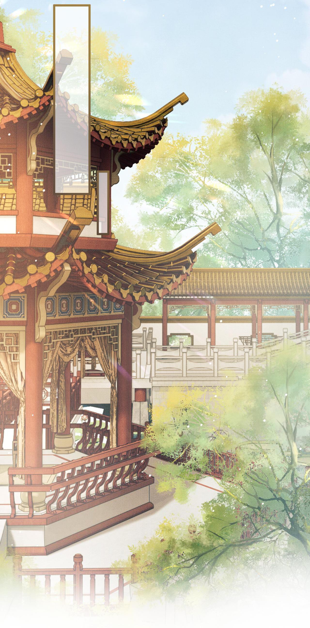 tướng quân luôn tự coi mình thành thế thân chapter 69 28