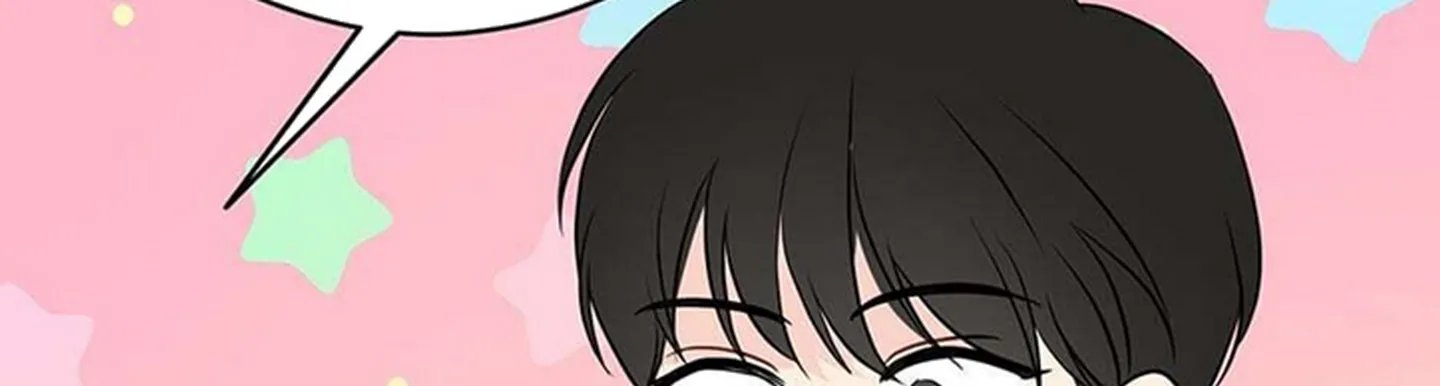 chuyện quái gì với giấc mơ đó vậy chapter 13 303