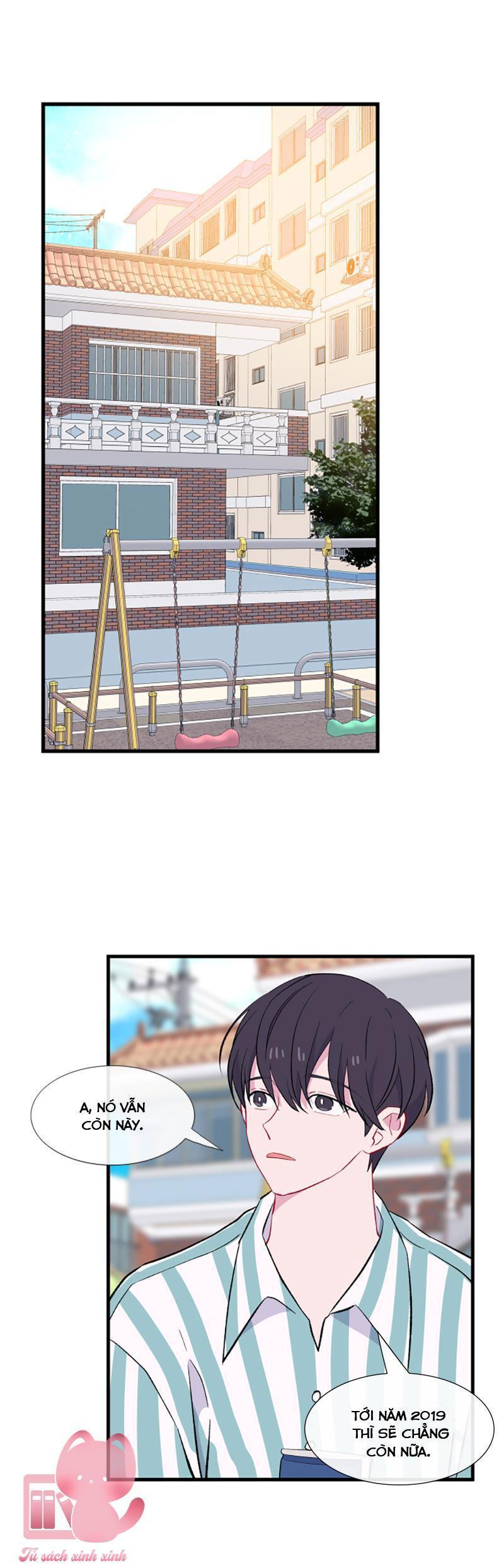 về bên anh chapter 44 23