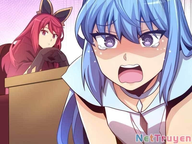 arcane sniper chapter 95 50