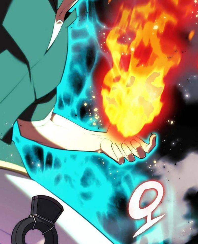 vượt qua giới hạn chapter 177 108