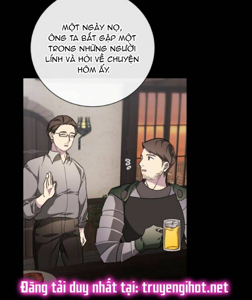 ta đã từng mong nàng biến mất chapter 32 10