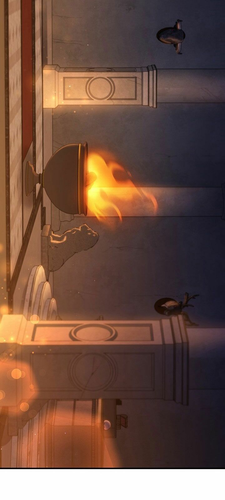 khát vọng trỗi dậy chapter 52 95