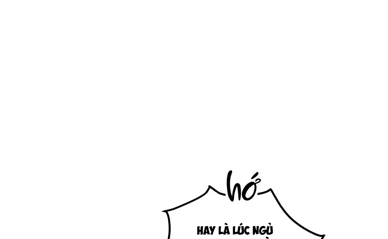 tái sinh [bl manhwa] chapter 2 18