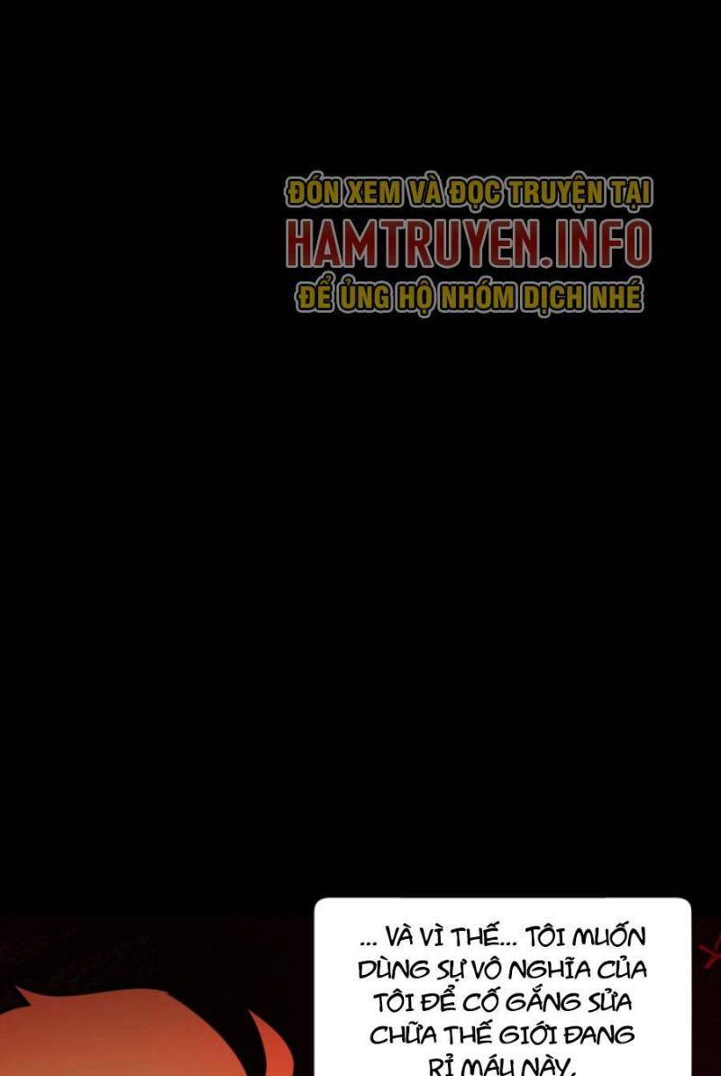 tử thần chapter 43 125