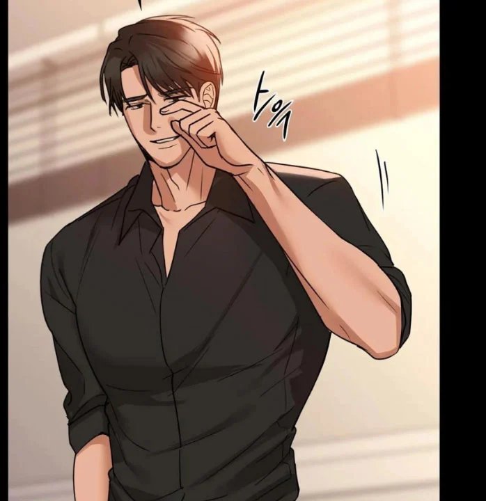 caffeine chapter 21 68