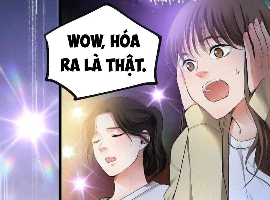 vinh quang vô tận chapter 38 52