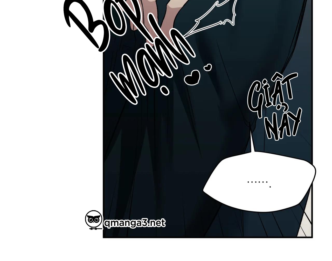 ám ảnh pheromone chapter 32 62