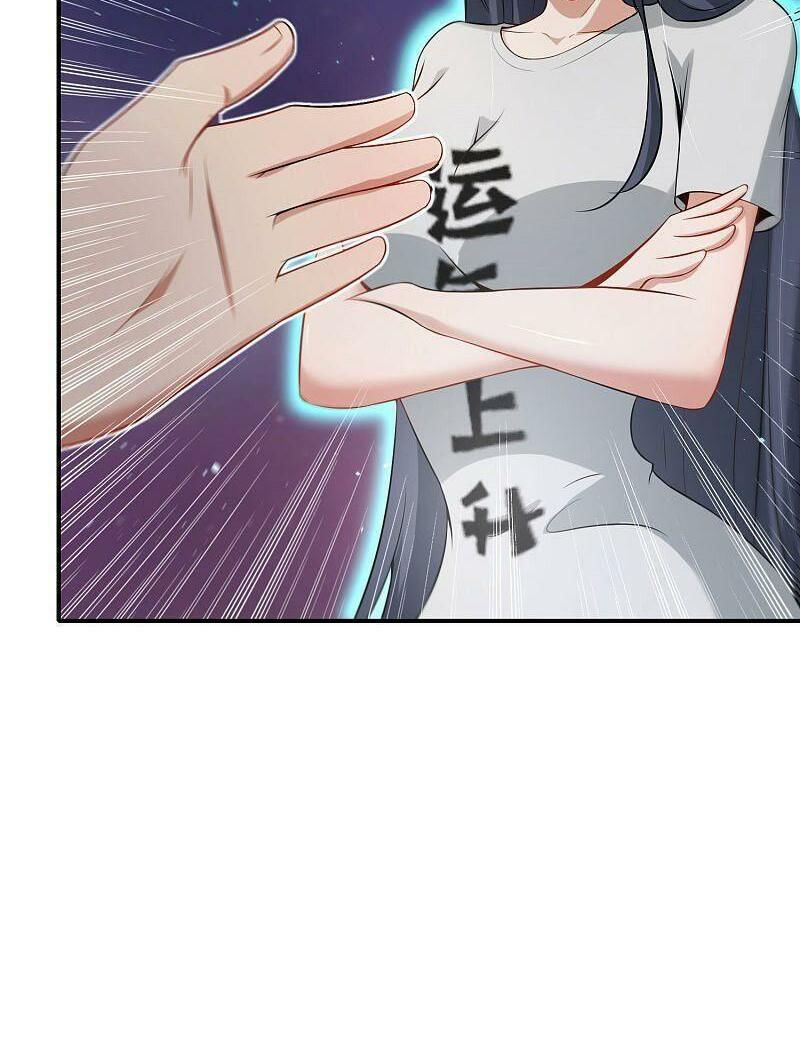 vòng bạn bè mạnh nhất của tiên giới chapter 51 7