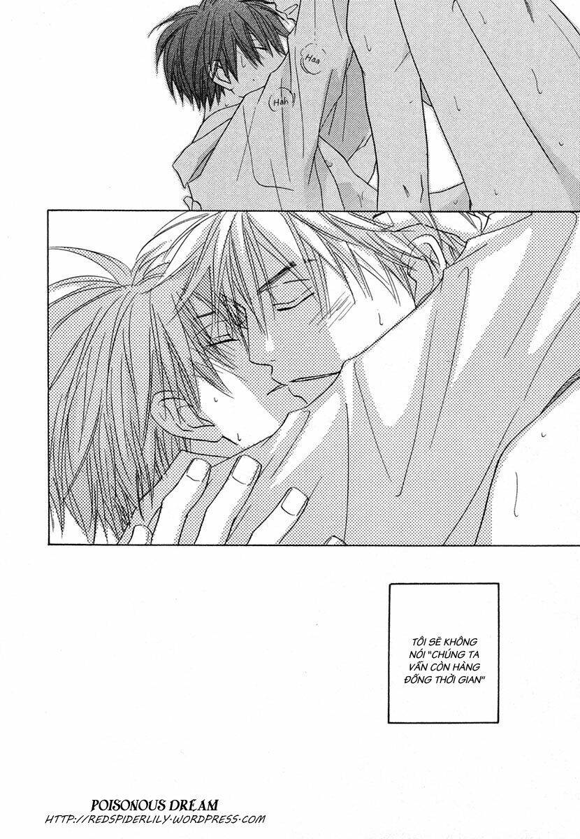 no color chapter 5 34