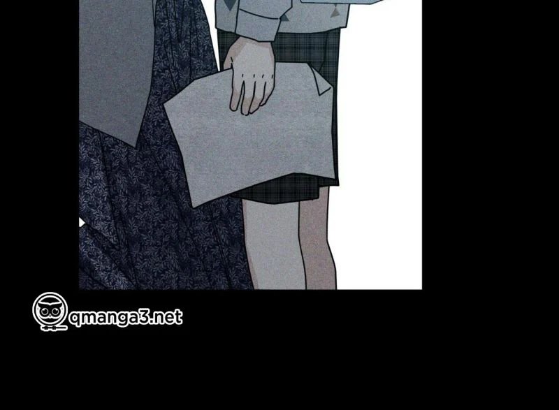 home five chapter 40 28