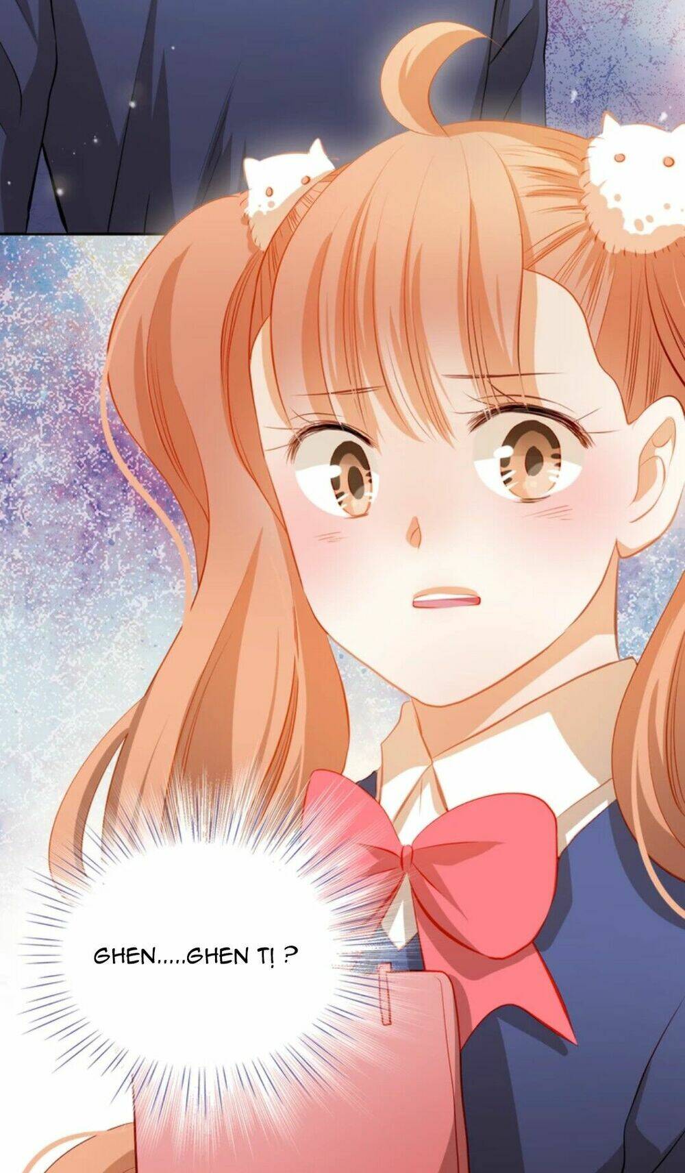 sự cám dỗ xấu xa chapter 38 32