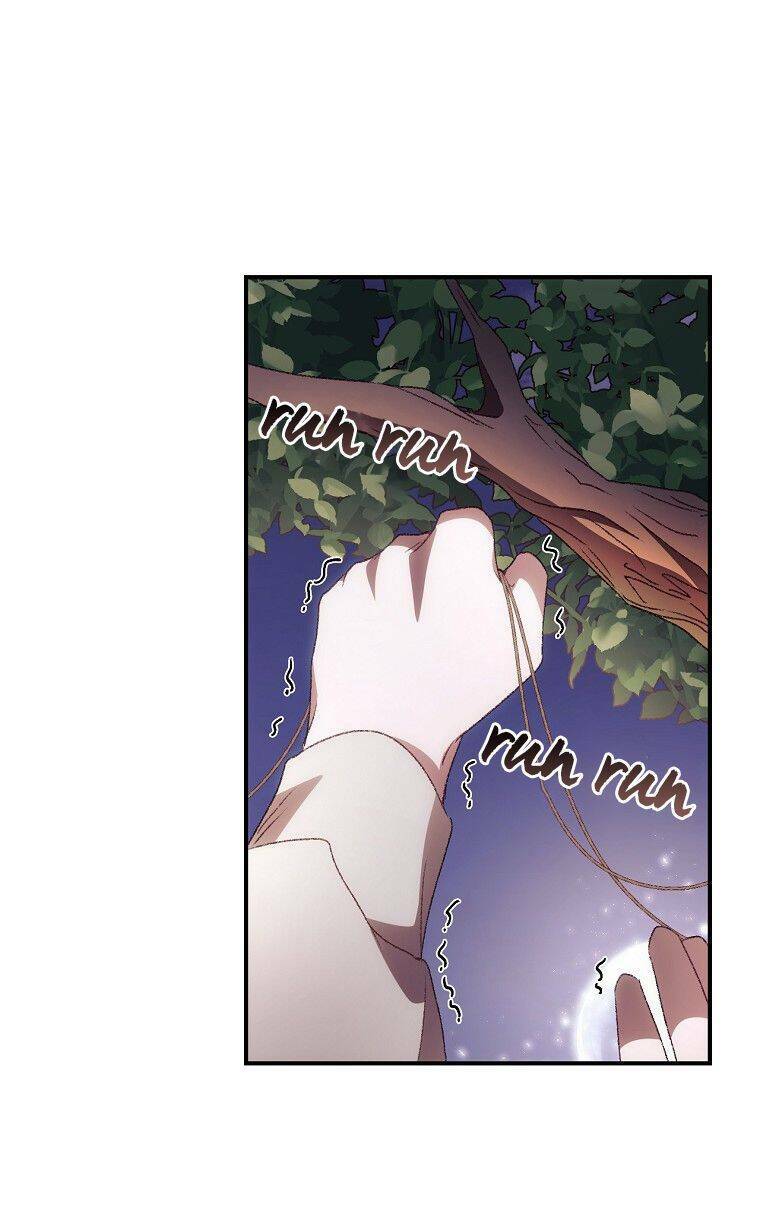 tôi nhìn thấy cái chết của bạn chapter 45 24