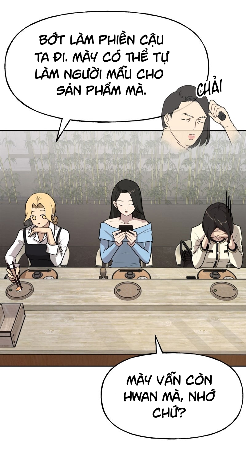 the hip guy chapter 3 41