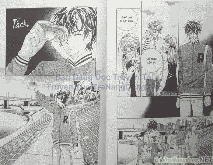 lãng tử chapter 7 60