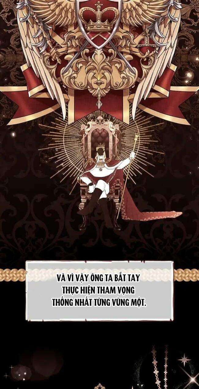 tôi đã trở thành con gái nuôi của nam chính chapter 35 5