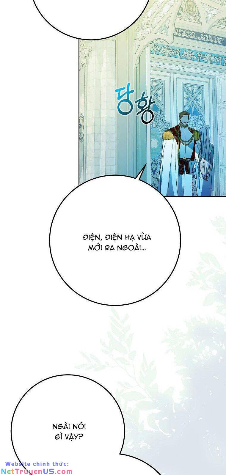 Tôi Trở Thành Vợ Nam Chính chapter 91.1 68