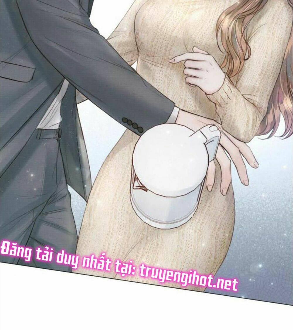 nhất định chúng ta sẽ được hạnh phúc chapter 20.3 38