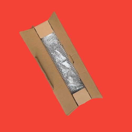 Bộ xương dành cho cụm sấy photocopy Xerox S1810/2010/2220/2420/2011/2320/2520/2110