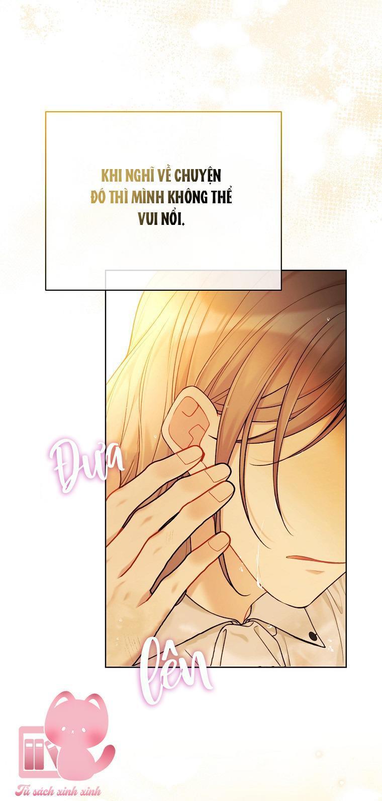 vương miện ngọc bích chapter 73 70